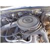 Image 11 : 1994 - DODGE DAKOTA