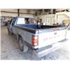 Image 3 : 1994 - DODGE DAKOTA