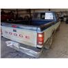 Image 4 : 1994 - DODGE DAKOTA