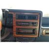 Image 5 : 1994 - DODGE DAKOTA
