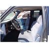 Image 6 : 1994 - DODGE DAKOTA