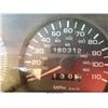 Image 8 : 1994 - DODGE DAKOTA