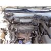 Image 11 : 1996 - TOYOTA CAMRY