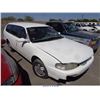 Image 1 : 1996 - TOYOTA CAMRY