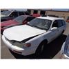 Image 2 : 1996 - TOYOTA CAMRY
