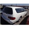 Image 4 : 1996 - TOYOTA CAMRY