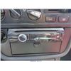Image 5 : 1996 - TOYOTA CAMRY