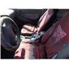 Image 6 : 1996 - TOYOTA CAMRY