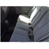 Image 7 : 1996 - TOYOTA CAMRY