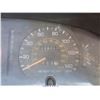 Image 8 : 1996 - TOYOTA CAMRY