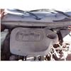 Image 11 : 2006 - CHEVROLET HHR