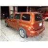 Image 3 : 2006 - CHEVROLET HHR