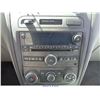 Image 5 : 2006 - CHEVROLET HHR