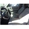 Image 6 : 2006 - CHEVROLET HHR