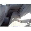 Image 7 : 2006 - CHEVROLET HHR