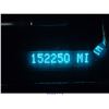 Image 8 : 2006 - CHEVROLET HHR
