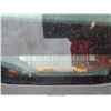 Image 9 : 2006 - CHEVROLET HHR