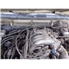 Image 11 : 1997 - NISSAN PATHFINDER // SALVAGE TITLE