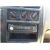 Image 8 : 1997 - NISSAN PATHFINDER // SALVAGE TITLE