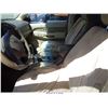 Image 9 : 1997 - NISSAN PATHFINDER // SALVAGE TITLE
