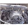 Image 11 : 2000 - NISSAN PATHFINDER
