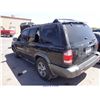 Image 3 : 2000 - NISSAN PATHFINDER