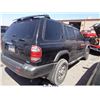 Image 4 : 2000 - NISSAN PATHFINDER