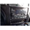 Image 5 : 2000 - NISSAN PATHFINDER