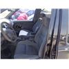 Image 6 : 2000 - NISSAN PATHFINDER