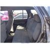 Image 7 : 2000 - NISSAN PATHFINDER