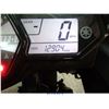 Image 5 : 2015 - YAMAHA R3