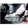 Image 6 : 1993 - HONDA CIVIC // RESTORED SALVAGE