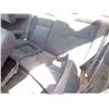 Image 7 : 1993 - HONDA CIVIC // RESTORED SALVAGE