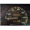 Image 8 : 1993 - HONDA CIVIC // RESTORED SALVAGE