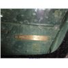 Image 9 : 1993 - HONDA CIVIC // RESTORED SALVAGE