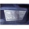 Image 10 : 2001 - NISSAN ALTIMA