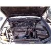 Image 11 : 2001 - NISSAN ALTIMA