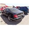 Image 3 : 2001 - NISSAN ALTIMA