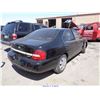 Image 4 : 2001 - NISSAN ALTIMA