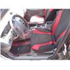 Image 6 : 2001 - NISSAN ALTIMA