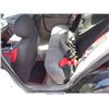 Image 7 : 2001 - NISSAN ALTIMA