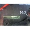 Image 8 : 2001 - NISSAN ALTIMA
