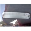 Image 9 : 2001 - NISSAN ALTIMA