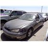Image 2 : 1998 - LEXUS ES300
