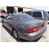 Image 3 : 1998 - LEXUS ES300