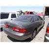 Image 4 : 1998 - LEXUS ES300