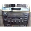 Image 5 : 1998 - LEXUS ES300