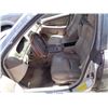 Image 6 : 1998 - LEXUS ES300