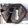 Image 7 : 1998 - LEXUS ES300