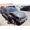 Image 1 : 2008 - CHEVROLET MALIBU